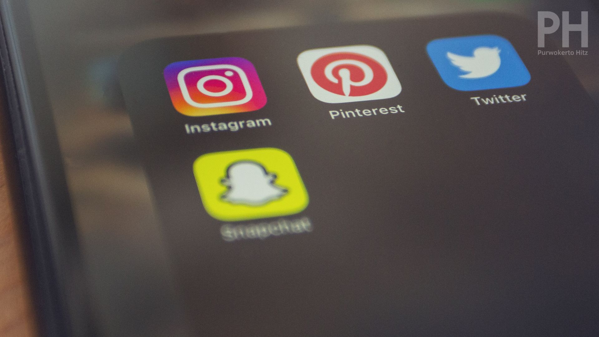 Cara Download Reels Instagram Tanpa Aplikasi Yang Mudah Diikuti