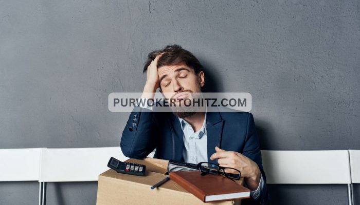 Inilah Besaran Bantuan Uang Tunai untuk Pekerja yang di PHK