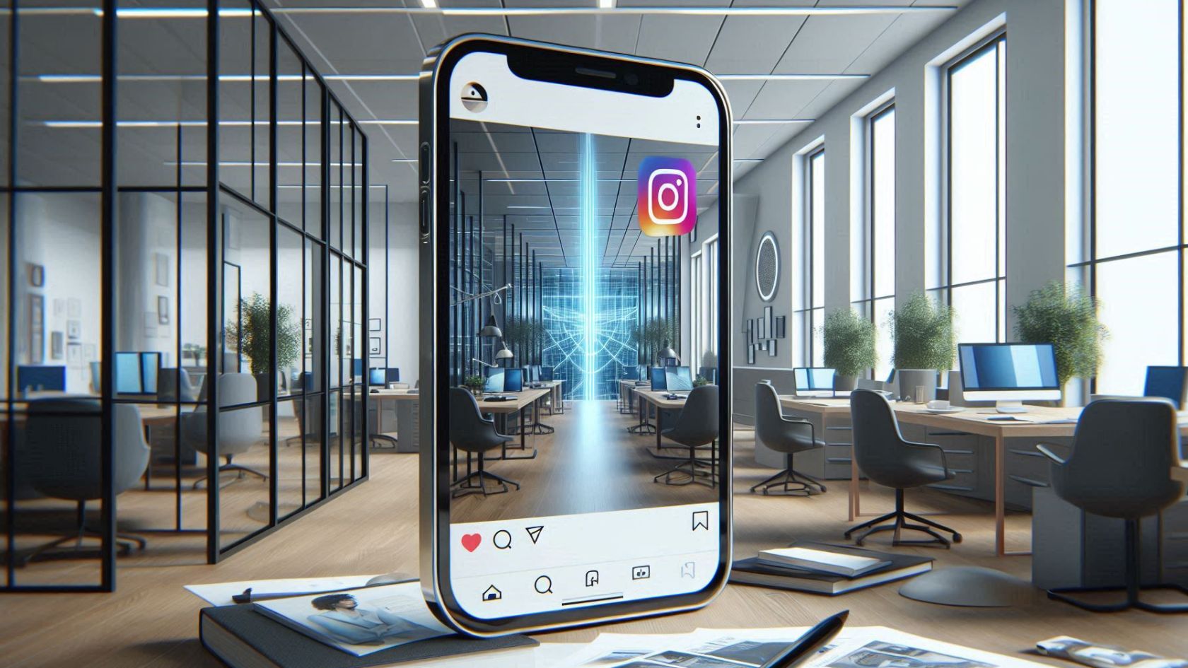 Cara Download Reels Instagram Tanpa Aplikasi Yang Mudah Diikuti - PurwokertoHitz.com