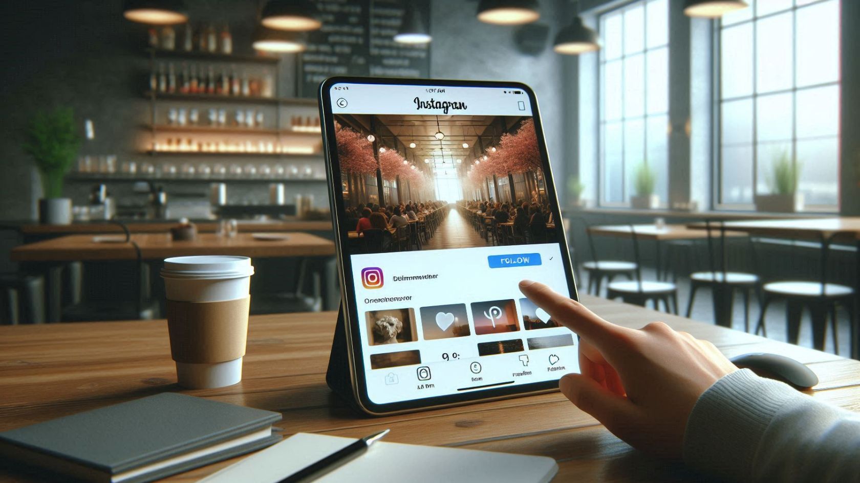 Cara Mudah Cek Unfollowers Instagram - PurwokertoHitz.com