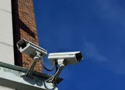 5 Tips Memilih CCTV untuk Rumah yang Aman dan Nyaman bagi Keluarga