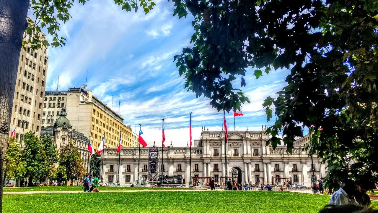 Apa Itu Fakultas, Jurusan, dan Prodi