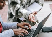 Rekognisi Pembelajaran Lampau (RPL): Solusi Cerdas Menyelesaikan Studi