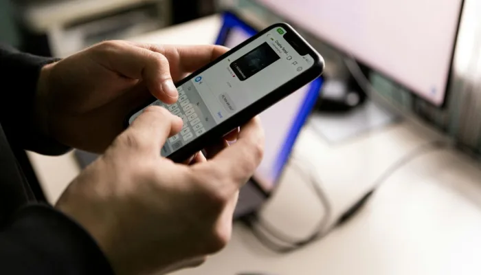 Tips Balas Pesan Pelanggan dengan Efektif