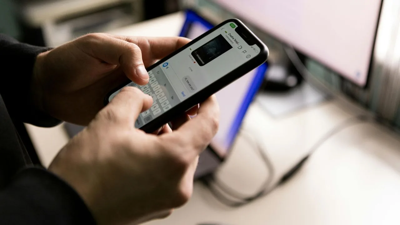 Tips Balas Pesan Pelanggan dengan Efektif