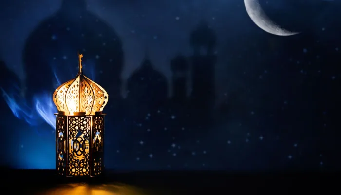 Tips Cerdas untuk Mahasiswa Menjaga Produktivitas di Bulan Ramadhan