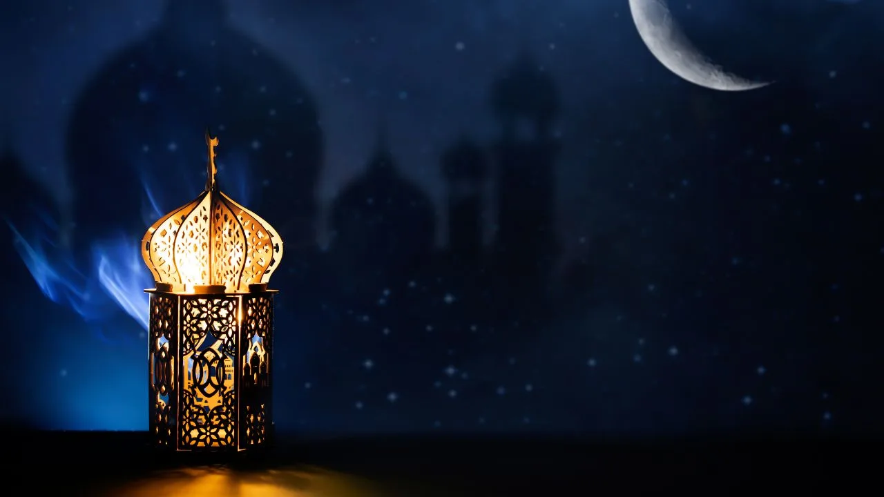 Tips Cerdas untuk Mahasiswa Menjaga Produktivitas di Bulan Ramadhan