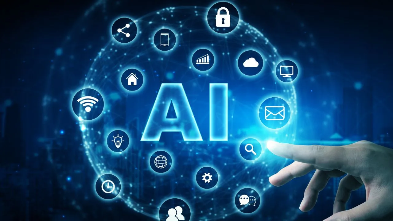 Tools AI Gratis yang Wajib Kamu Coba!