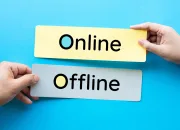 Kuliah Online atau Tatap Muka? Ini Plus Minusnya Versi Mahasiswa