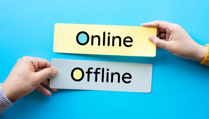Kuliah Online atau Tatap Muka? Ini Plus Minusnya Versi Mahasiswa