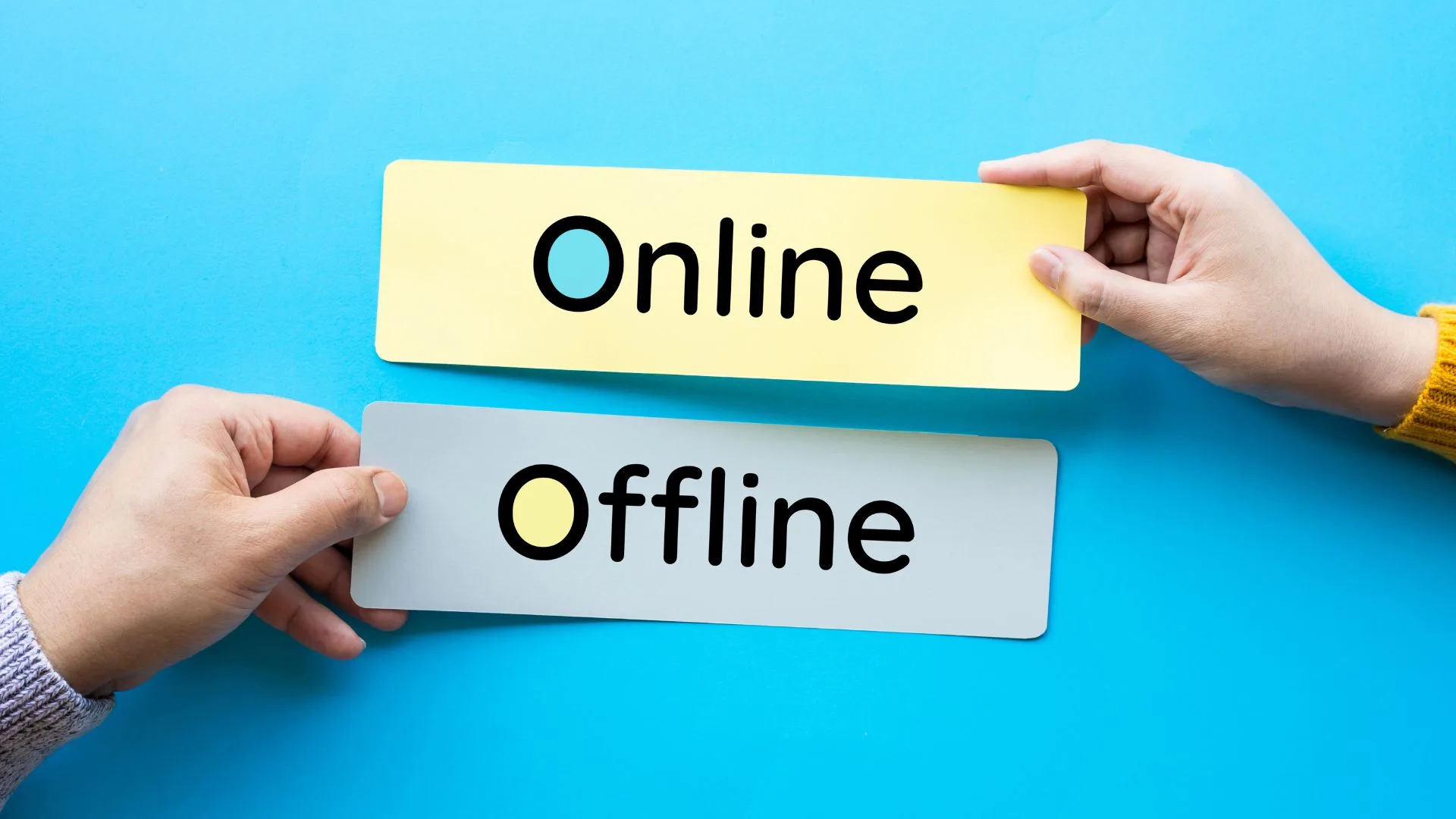 Kuliah Online atau Tatap Muka Ini Plus Minusnya Versi Mahasiswa