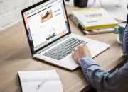 10 Kemudahan Kuliah di Bidang Komputer dan Peluang Kerja Menjanjikan di Masa Depan