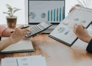 5 Bisnis Modal Kecil yang Bisa Mahasiswa Jalankan Sendiri