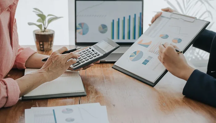 5 Bisnis Modal Kecil yang Bisa Mahasiswa Jalankan Sendiri