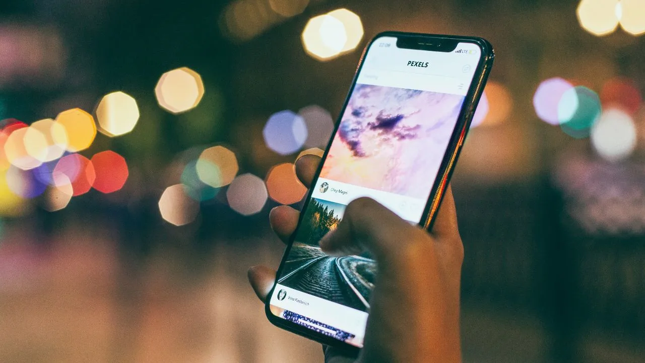 Aplikasi Untuk Mengembalikan Foto yang Terhapus