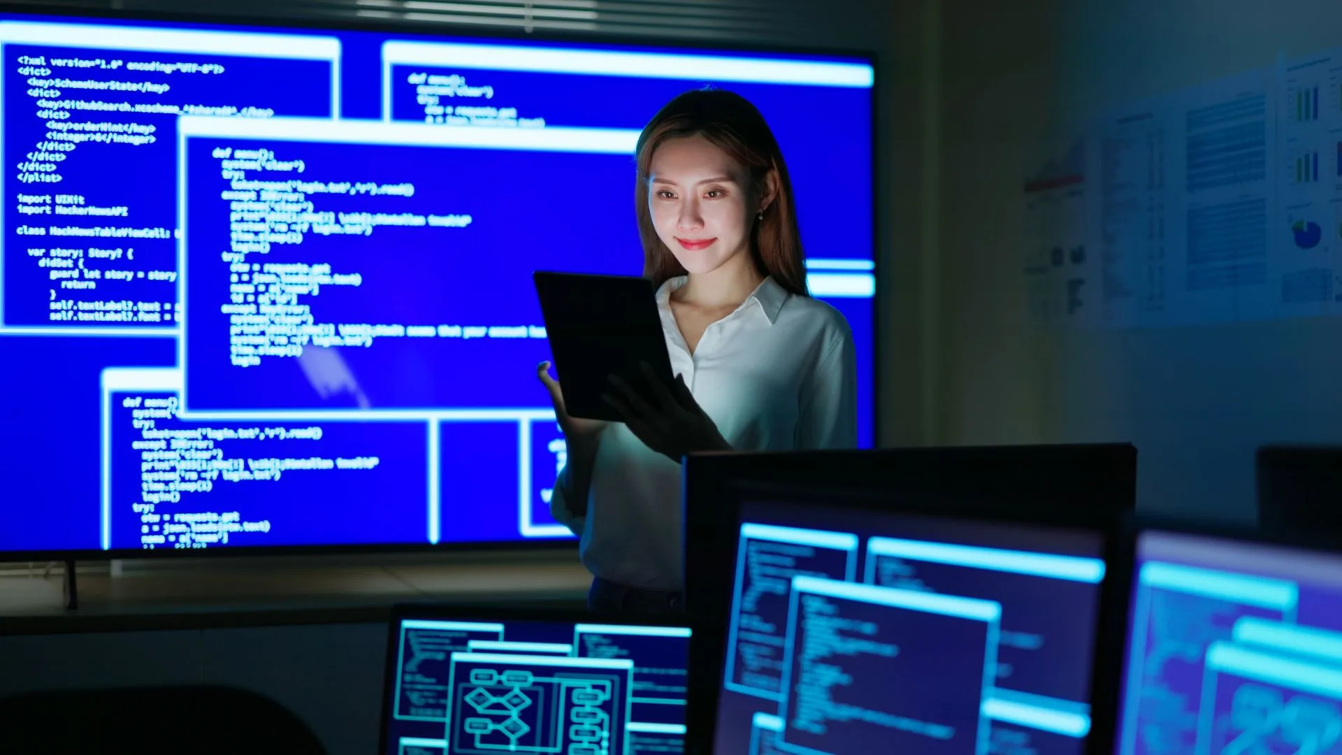 Jangan Sampai Salah Langkah! Ini Dia Kesalahan Umum Mahasiswa Sistem Informasi