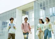 Kampus Terjangkau dan Bebas Uang Gedung Dekat Pemalang