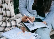 Libur Telah Usai, Mahasiswa Wajib Bangkit dan Kembali Produktif!