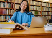 Tips Hemat Ala Mahasiswa Agar Gaji Bulanan Tidak Cepat Habis