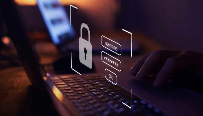 Jangan Sampai Nyesel! Ini Tips Mengamankan Data di Komputer Biar Hidup Aman dan Tenang
