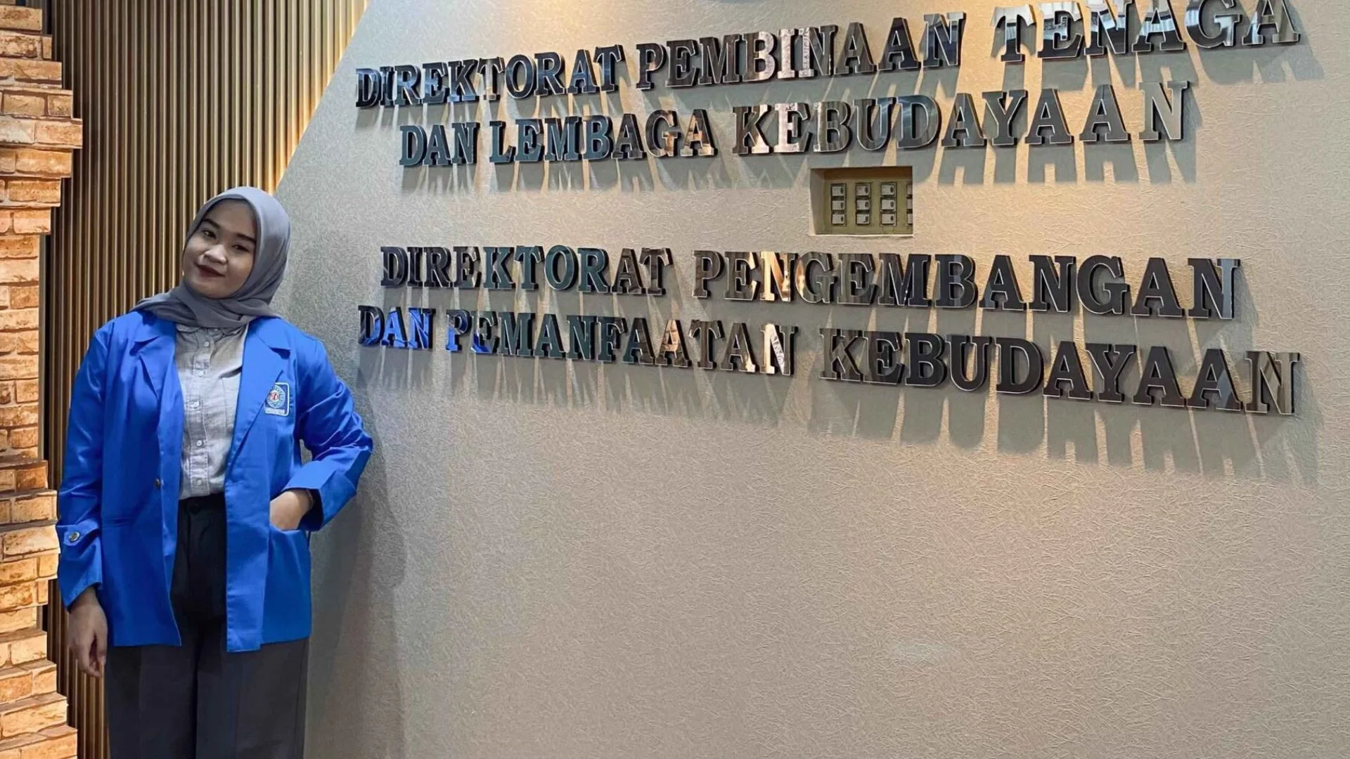 pmb ubsi kampus purwokerto