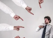 5 Kesalahan yang Sering Dilakukan Saat Mencari Kerja dan Cara Menghindarinya