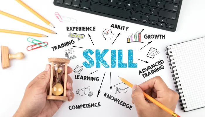 5 Soft Skill yang Wajib Dimiliki Mahasiswa Sistem Informasi
