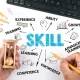 5 Soft Skill yang Wajib Dimiliki Mahasiswa Sistem Informasi