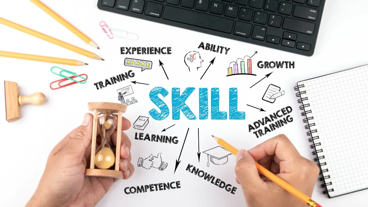 5 Soft Skill yang Wajib Dimiliki Mahasiswa Sistem Informasi