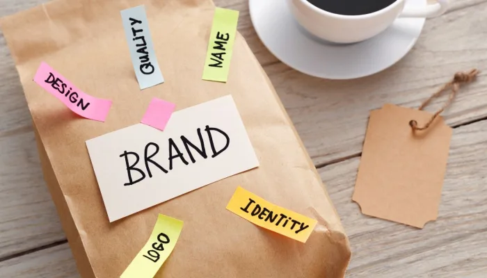 7 Cara Efektif Meningkatkan Branding Produk di Era Digital