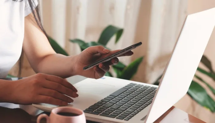 Biar Gak Lemot! 7 Cara Ampuh Bikin Komputermu Ngebut Lagi