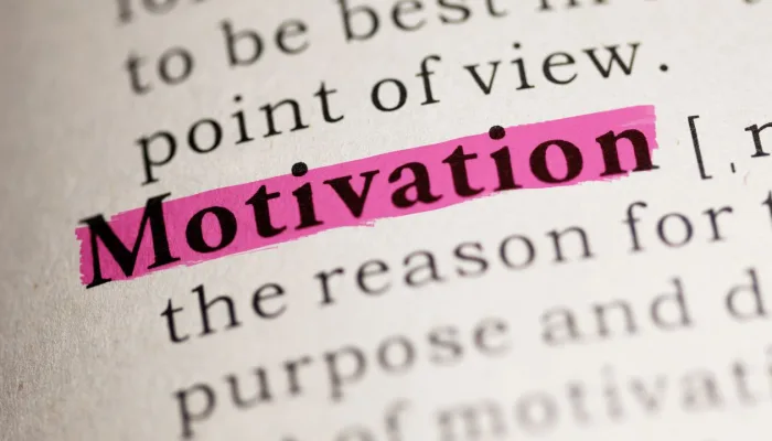 Cara Meningkatkan Motivasi Belajar Selama Kuliah