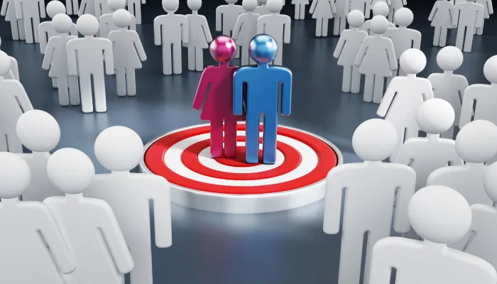 Cara Menyusun Strategi Marketing Berdasarkan Target Audience