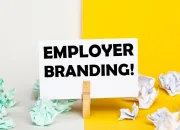 Apa Itu Employer Branding dan Mengapa Itu Penting bagi Pelamar Kerja?