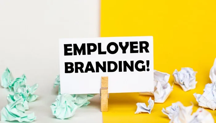 Apa Itu Employer Branding dan Mengapa Itu Penting bagi Pelamar Kerja?