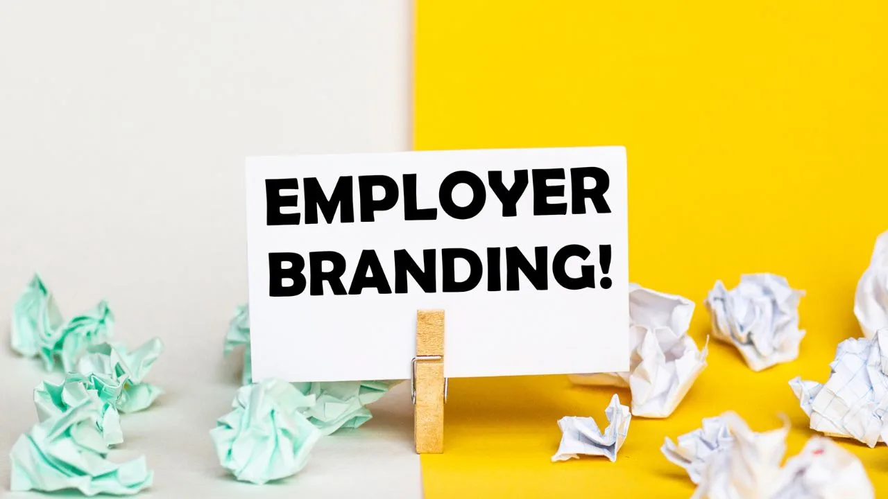 Employer Branding
