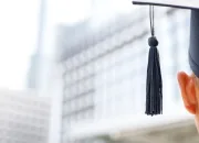 Kampus Bebas Uang Gedung Dekat Kebumen Menanti Pelajar Berprestasi