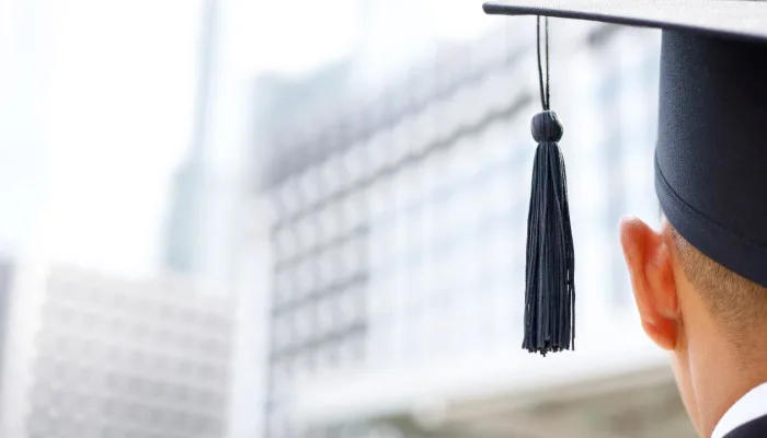 Kampus Bebas Uang Gedung Dekat Kebumen Menanti Pelajar Berprestasi