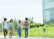 Kampus Bebas Uang Pangkal Untuk Lulusan SMA dan SMK di Cilacap