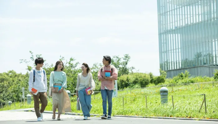 Kampus Bebas Uang Pangkal Untuk Lulusan SMA dan SMK di Cilacap