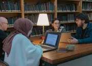 Kampus Bebas Uang Pangkal yang Dekat dengan Purbalingga