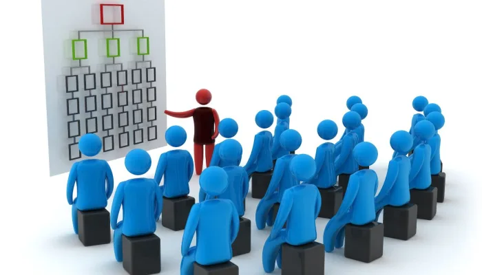 Kuliah Sambil Berorganisasi Menjadi Mahasiswa yang Siap Bersaing