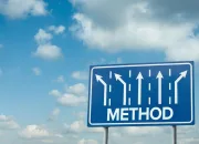 Mengenal Metode Penelitian yang Perlu Kamu Kuasai