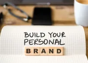 Pentingnya Membangun Personal Branding dalam Dunia Kerja