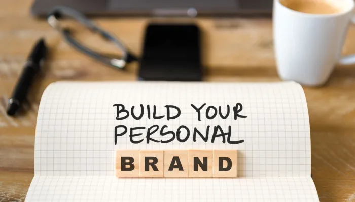 Pentingnya Membangun Personal Branding dalam Dunia Kerja