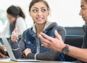 Perbedaan Metode Penelitian Kuantitatif dan Kualitatif