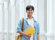 Rekomendasi Kampus Bebas Uang Gedung Dekat Banjarnegara