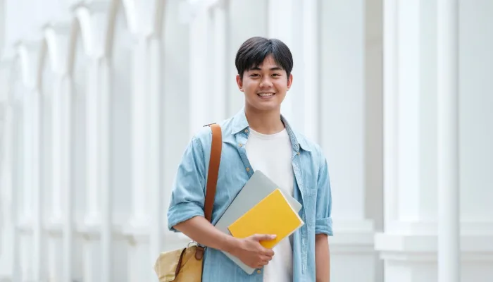 Rekomendasi Kampus Bebas Uang Gedung Dekat Banjarnegara