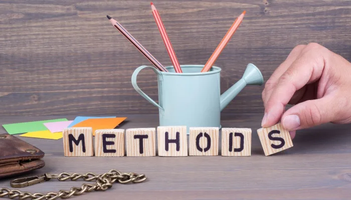 Strategi Memilih Metode Penelitian: Kualitatif atau Kuantitatif?