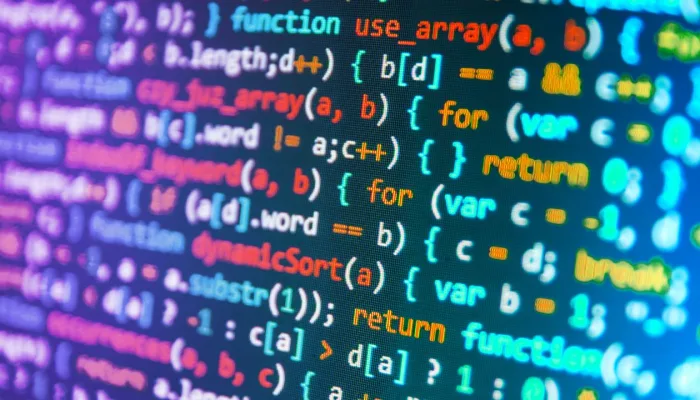 Tips Belajar Pemrograman untuk Mahasiswa Teknologi Komputer